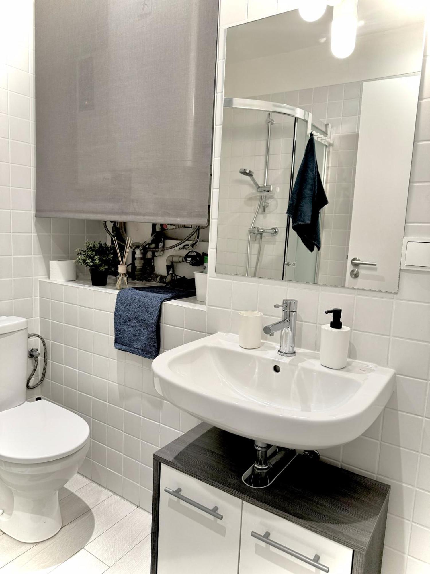 Nelis Apartmán Klínovec Apartamento Loučná pod Klínovcem Exterior foto