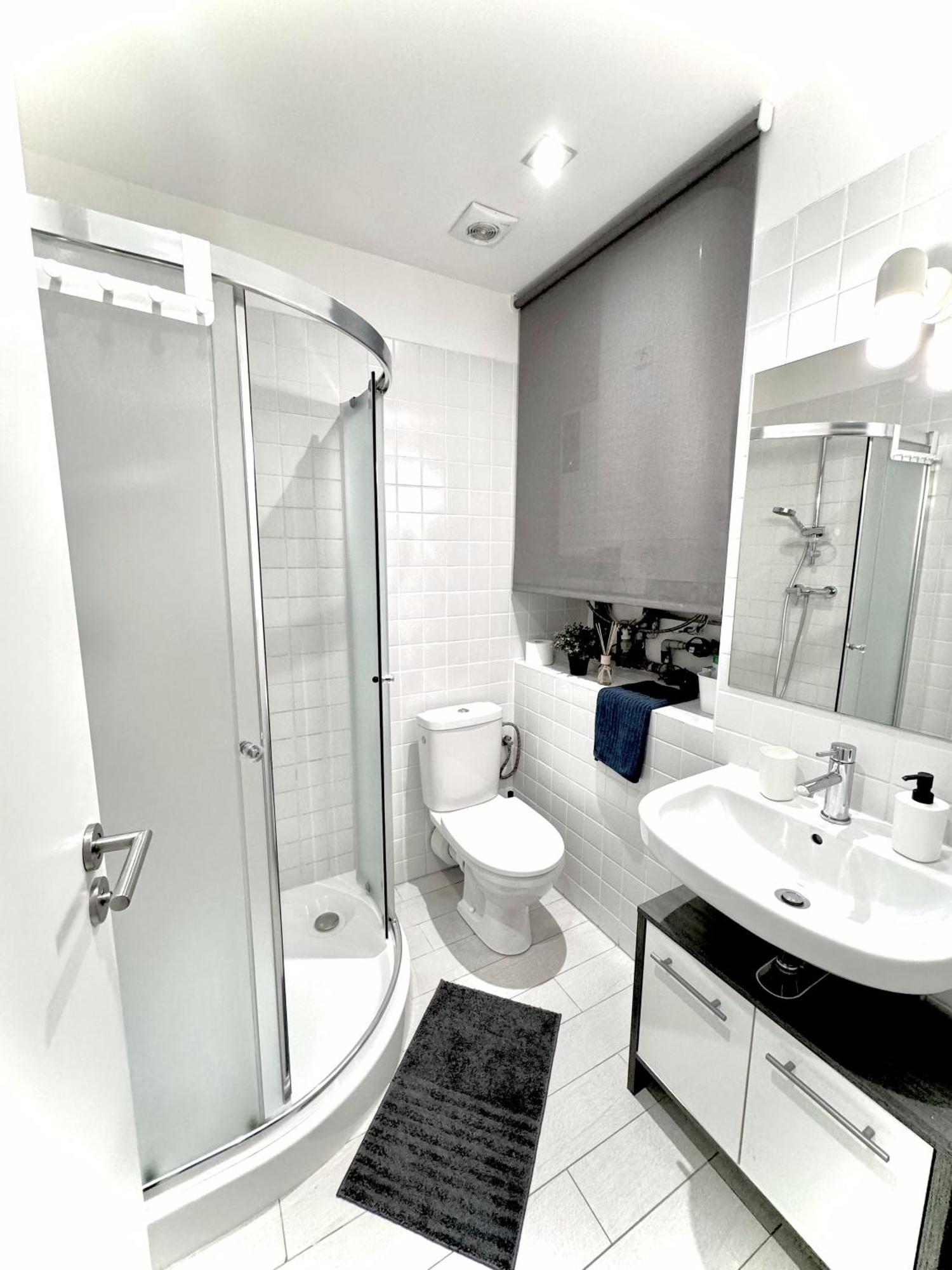 Nelis Apartmán Klínovec Apartamento Loučná pod Klínovcem Exterior foto
